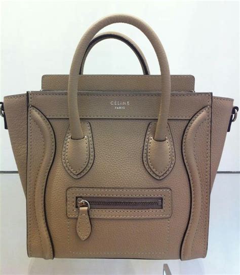 celine purses sale|where to buy celine online.